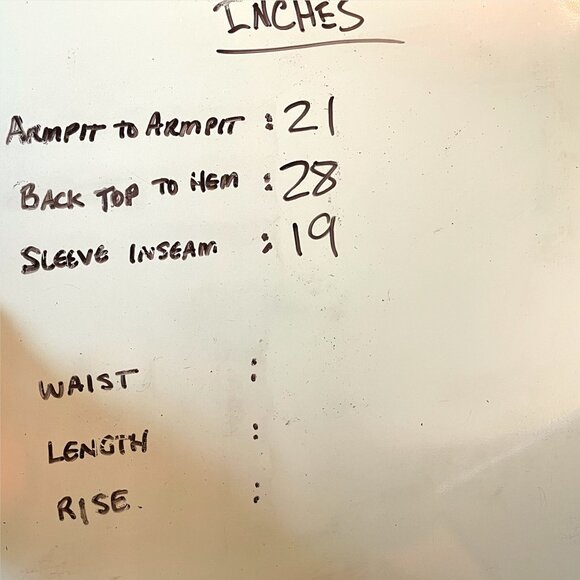 Marimekko Silk Button Up Top Blouse Sz 40 / 10 US - Picture 8 of 8